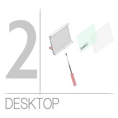 reflection-install-desktop