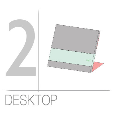 panel-assembly-desktop