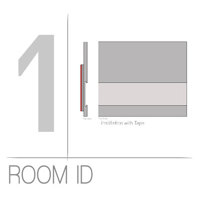 panel-assembly-room-id