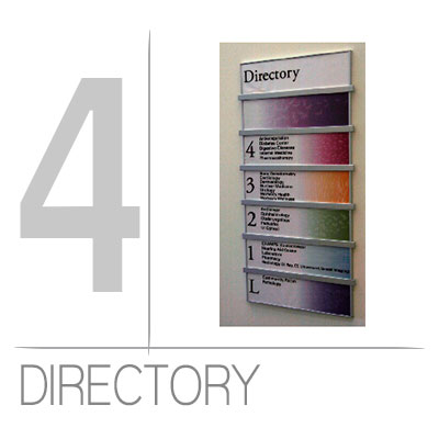 venus-accentia-gallery-directory