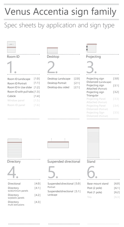 venus-accentia-spec-sheets-400