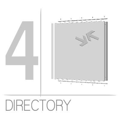 venus-install-directory