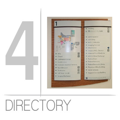 jupiter-gallery-directory