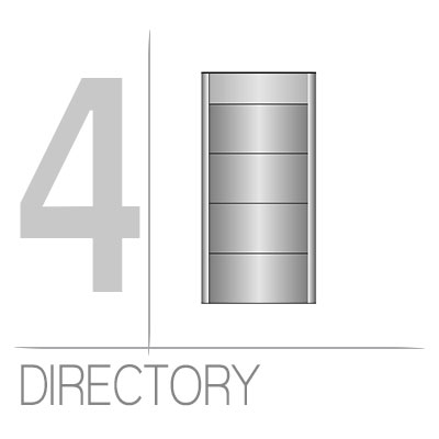 ur-assembly-directory