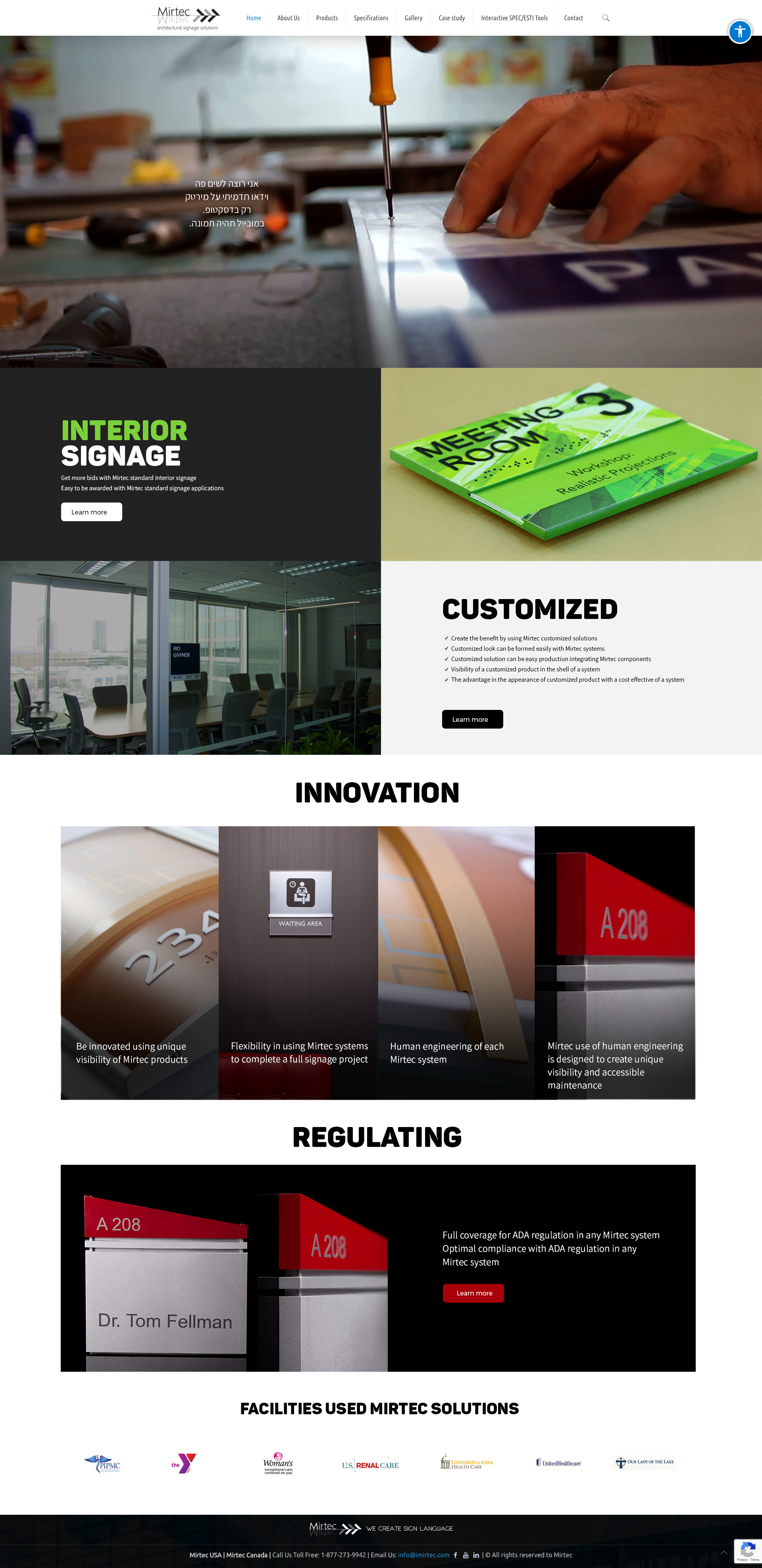 new_design_22